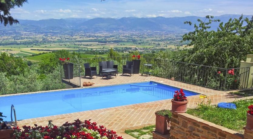 Photo of Agriturismo la Casetta di Chiara