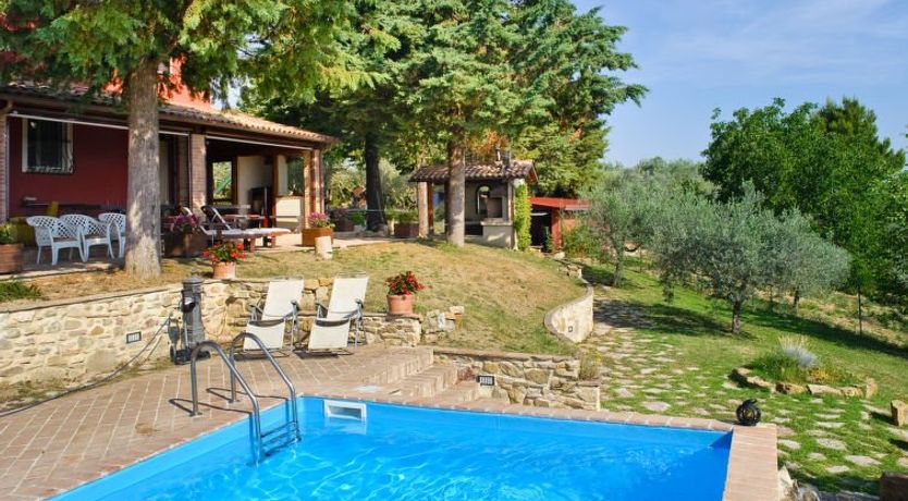 Photo of Agriturismo la Casetta di Chiara