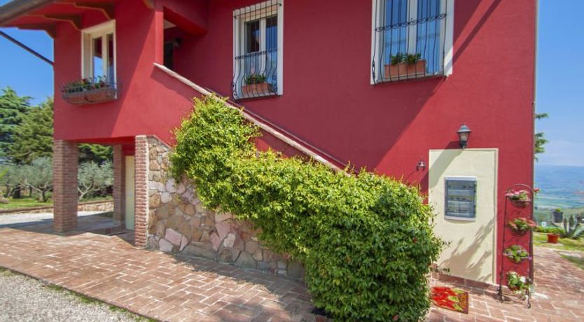 Photo of Agriturismo la Casetta di Chiara