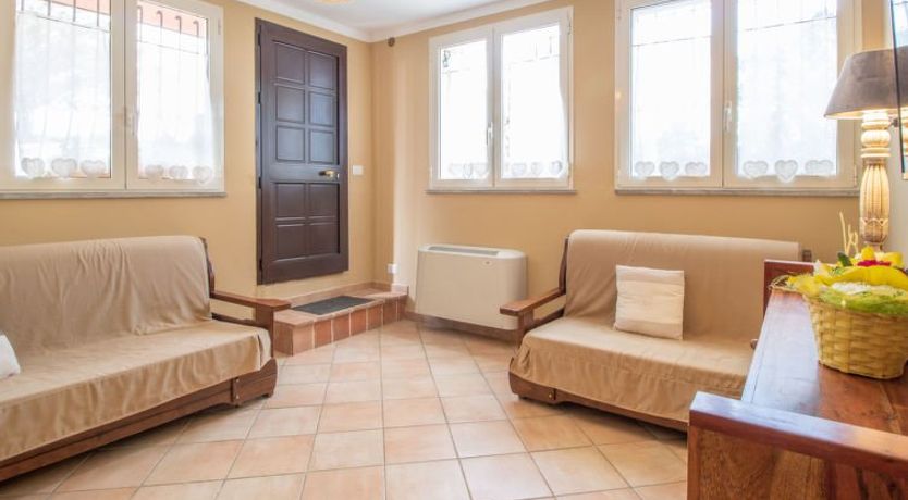 Photo of Agriturismo la Casetta di Chiara