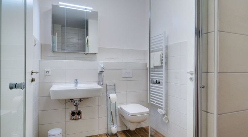 Photo of Piratennest Apartment 7