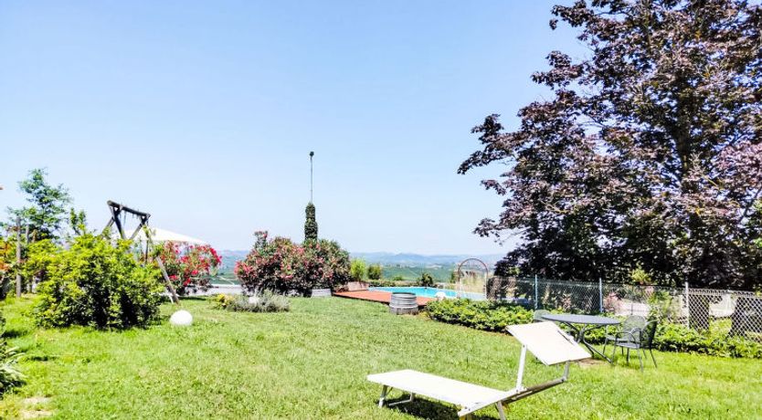 Photo of Il Sole Apartment 2