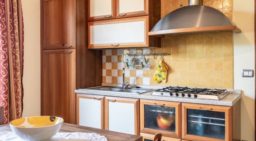 Photo of Il Sole Apartment 2