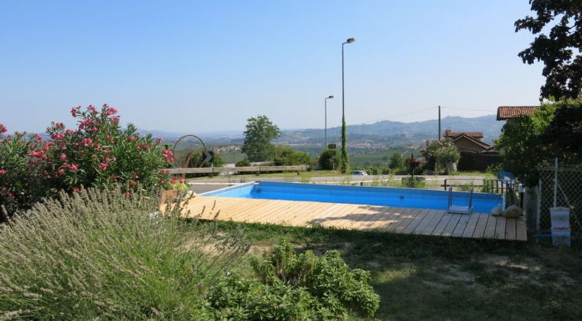 Photo of Il Sole Apartment 2