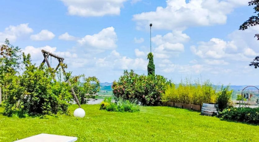 Photo of Il Sole Apartment 2