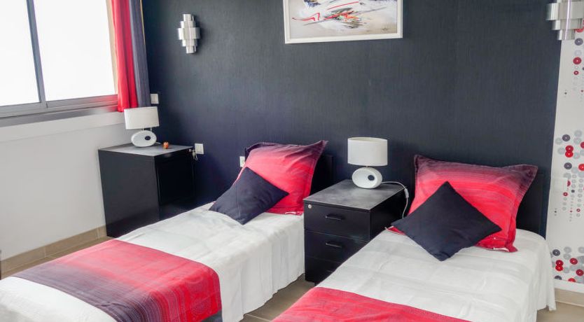 Photo of Résidence La Brulière