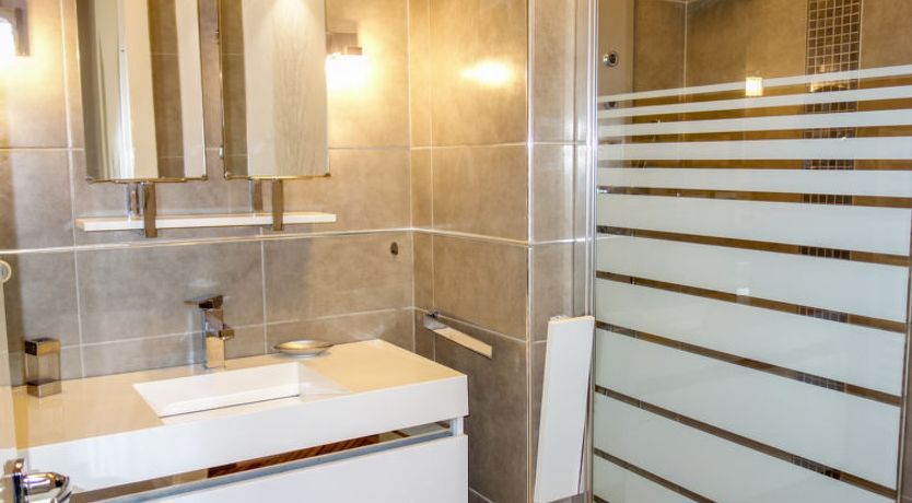 Photo of Résidence La Brulière