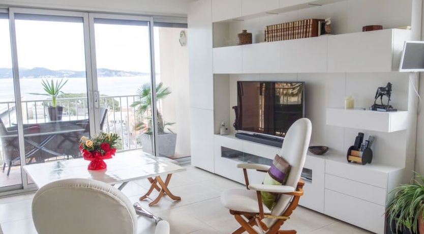 Photo of Résidence La Brulière