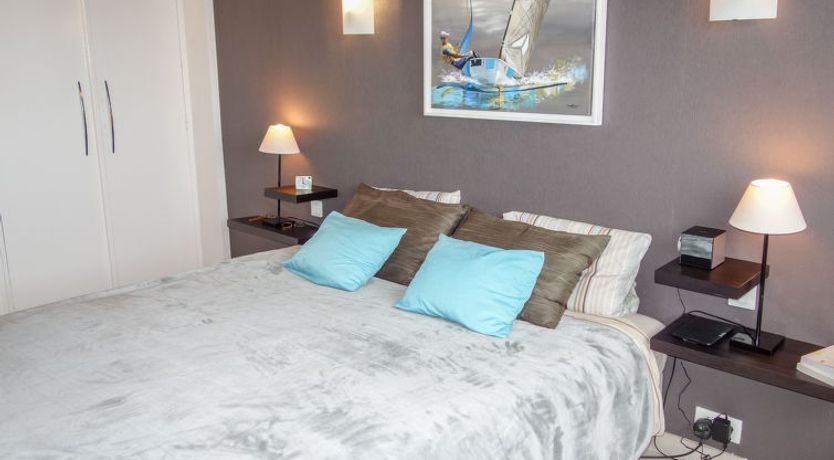 Photo of Résidence La Brulière