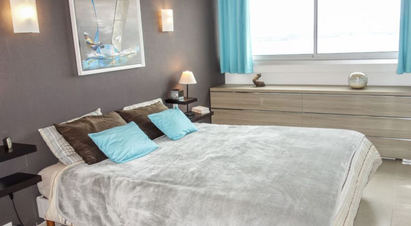 Photo of Résidence La Brulière