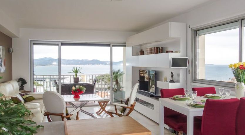 Photo of Résidence La Brulière