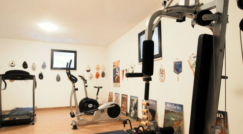 Photo of Beatrice Apartment 2