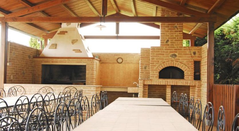 Photo of Beatrice Apartment 2