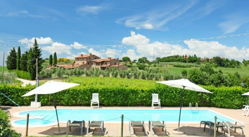 Photo of Beatrice Apartment 2