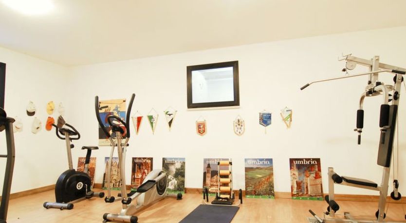 Photo of Beatrice Apartment 2