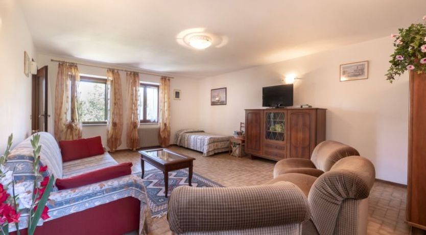 Photo of Il Castelliere