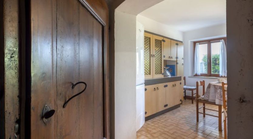 Photo of Il Castelliere