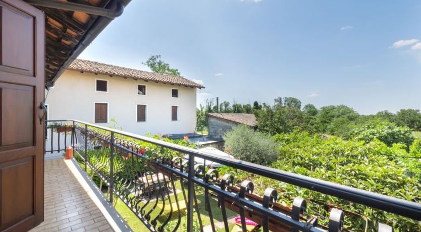 Photo of Il Castelliere