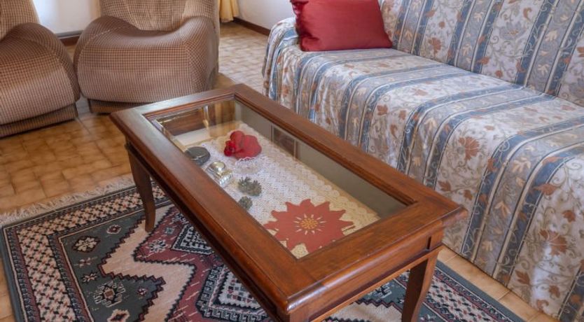 Photo of Il Castelliere