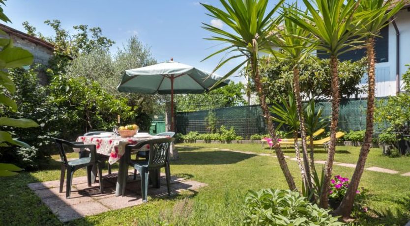 Photo of Il Castelliere