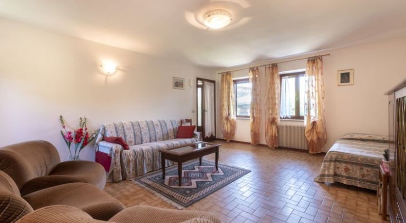 Photo of Il Castelliere