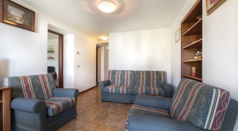 Photo of Il Castelliere Holiday Home 2