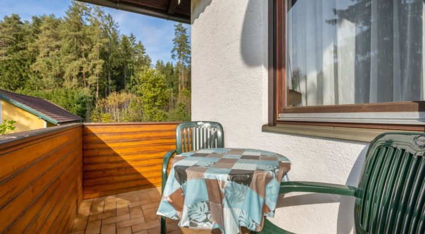 Photo of Seerain Apartment 4