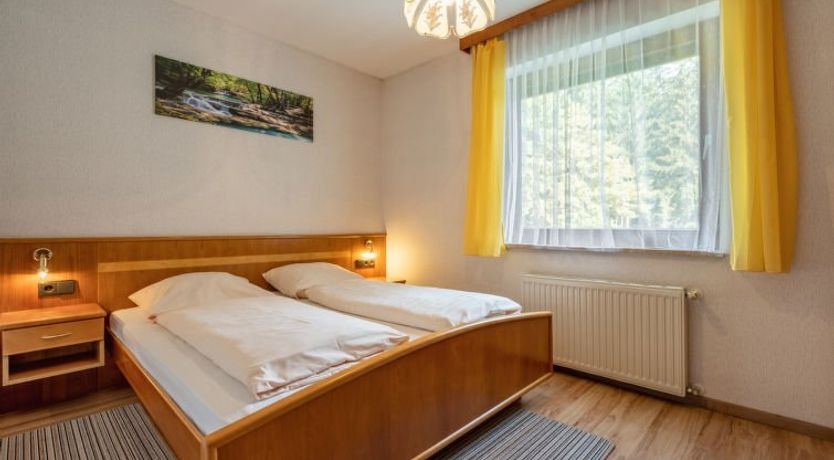 Photo of Seerain Apartment 4