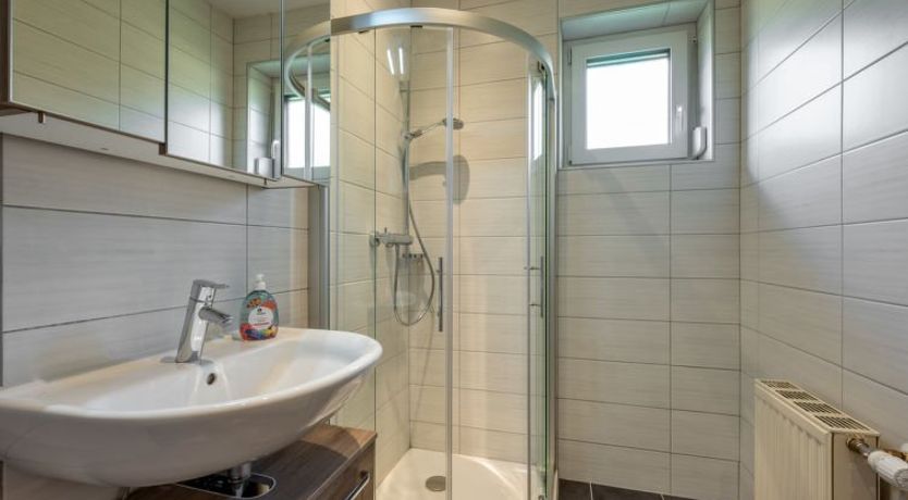 Photo of Seerain Apartment 4