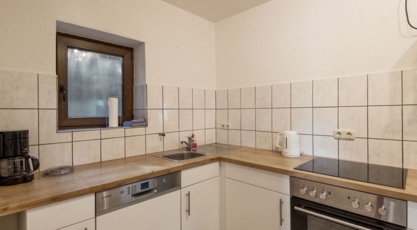 Photo of Eifelnatur (Haus 1)