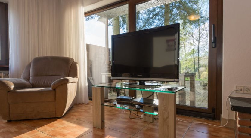 Photo of Eifelnatur (Haus 1)