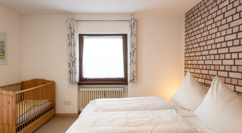 Photo of Eifelnatur (Haus 1)