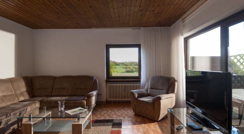 Photo of Eifelnatur (Haus 1)