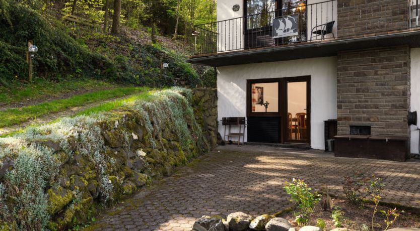 Photo of Eifelnatur (Haus 1)