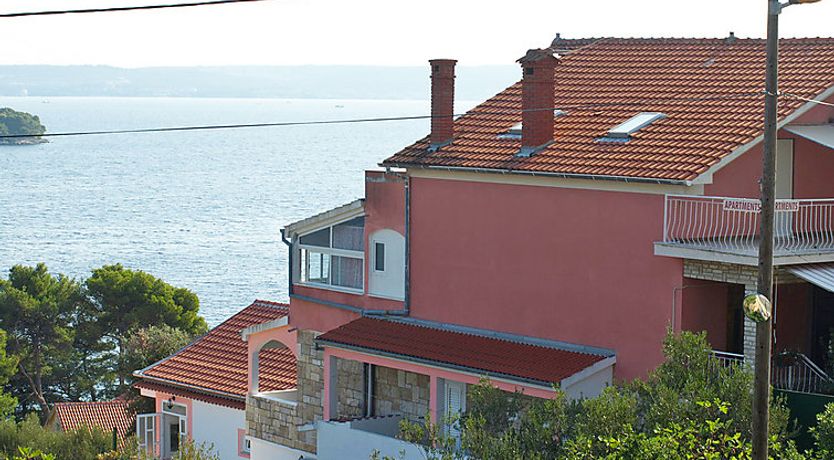 Photo of Zdenko Apartment 6