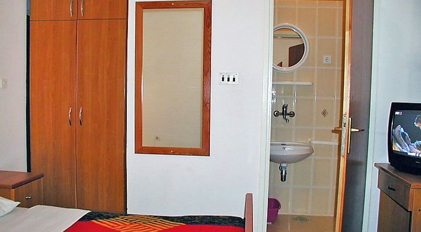 Photo of Zdenko Apartment 6