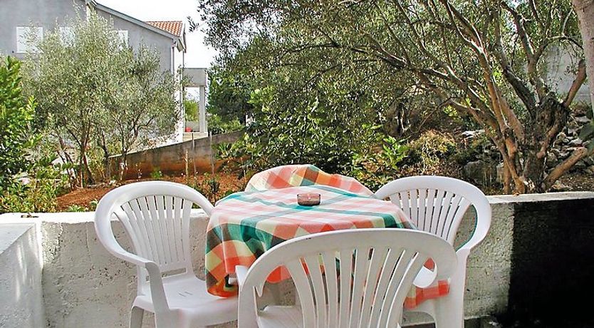 Photo of Zdenko Apartment 6