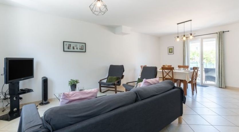 Photo of Les Lauriers