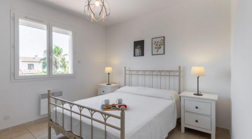 Photo of Les Lauriers