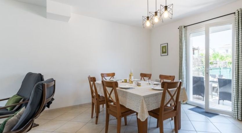 Photo of Les Lauriers