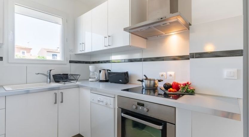 Photo of Les Lauriers