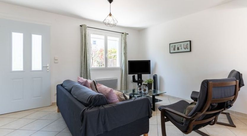 Photo of Les Lauriers