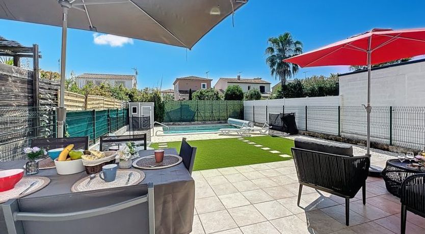 Photo of Les Lauriers