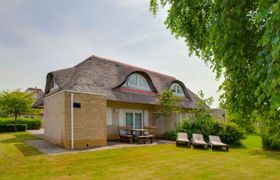 Photo of citta-romana-3