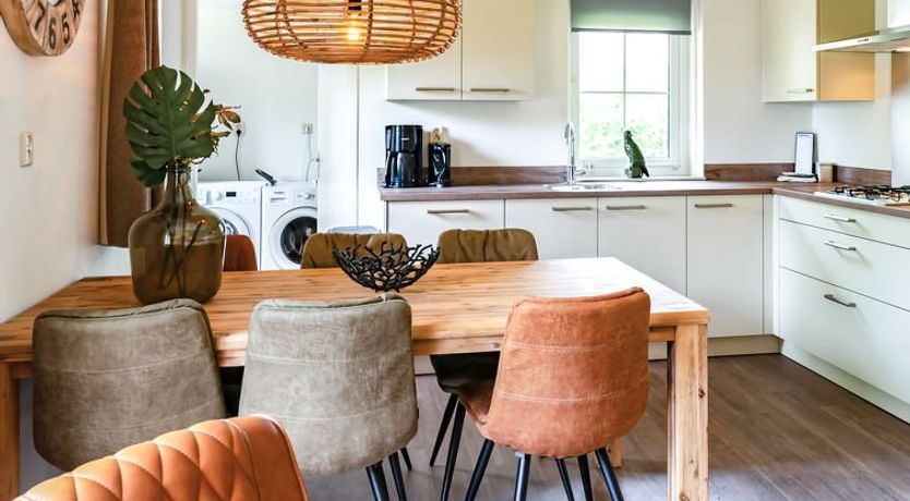 Photo of Citta Romana