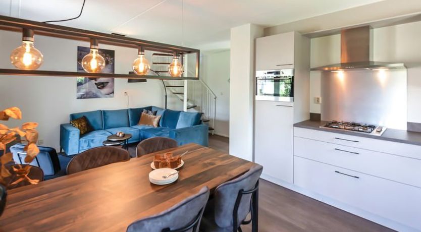 Photo of Citta Romana