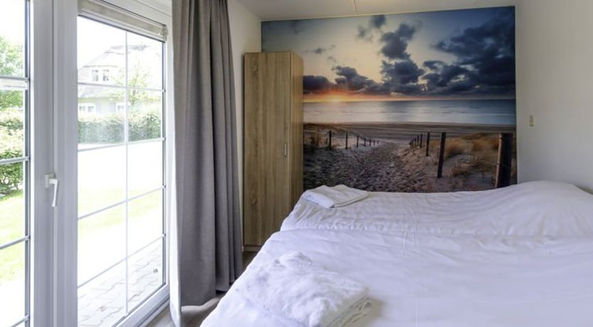 Photo of Citta Romana