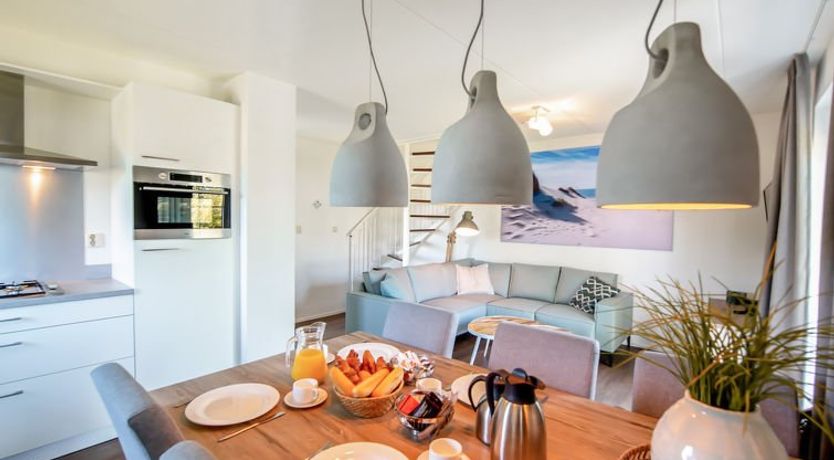 Photo of Citta Romana