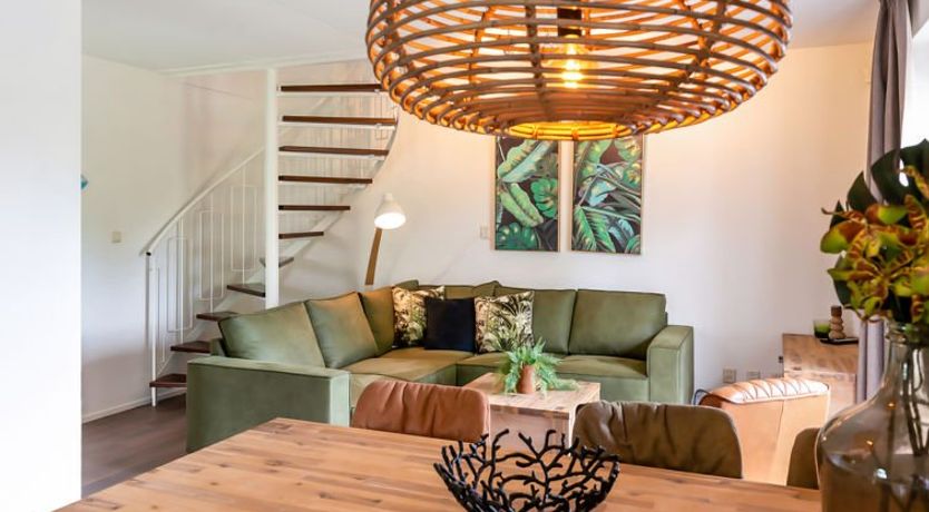 Photo of Citta Romana