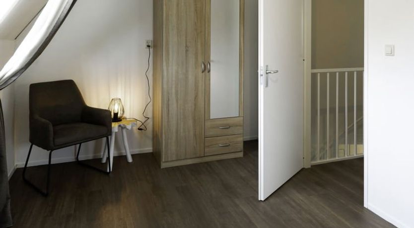 Photo of Citta Romana